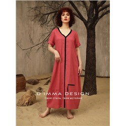 DIMMA Платье 2569