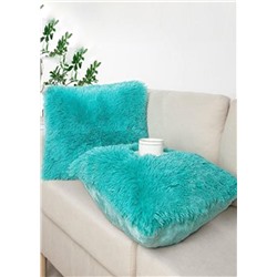 Комплект наволочки меховые #23055833