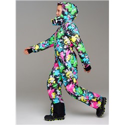 PLAYTODAY Комбинезон 32441003