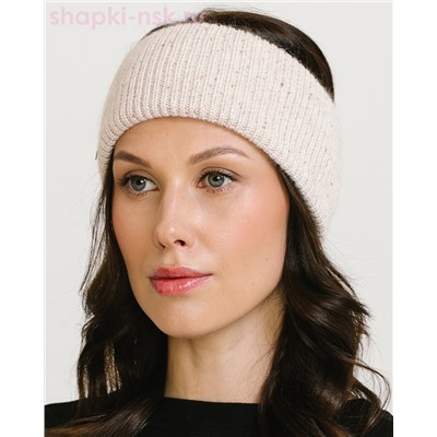 372 PB Повязка (56-58)