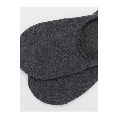 Подследники MARK FORMELLE, 1210296