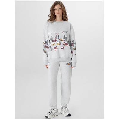 MARK FORMELLE Брюки 182444