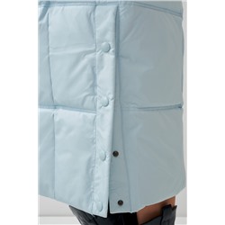 Пальто MTFORCE, 1080568