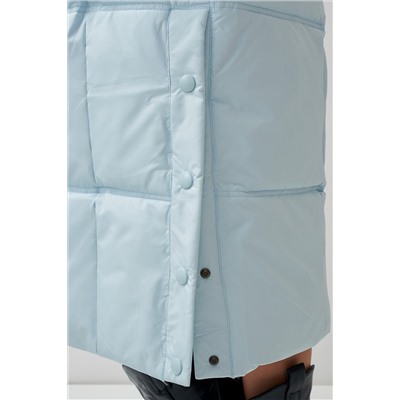 Пальто MTFORCE, 1080568