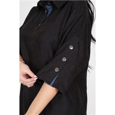 Платье 31784 НАТАЛИ, 961119