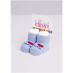 CLEVER Носки С124