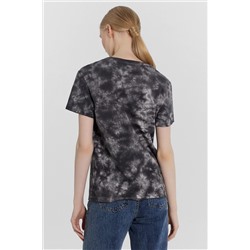 Футболка MARK FORMELLE, 1073836