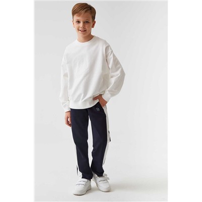 Толстовка SMENA, 1122398