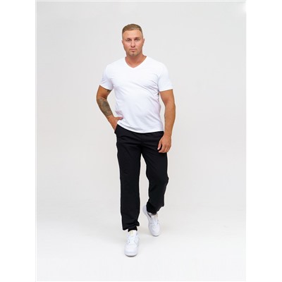 Текс-плюс Брюки 00000012826