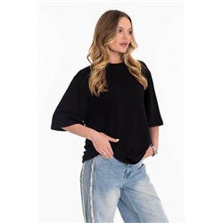 Футболка М124077а