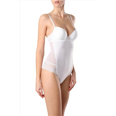 CONTE DAY BY DAY RA0011 Грация-трусы CONTE ELEGANT, 1234389