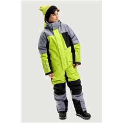 Комбинезон NIKASTYLE, 1125305