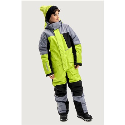 Комбинезон NIKASTYLE, 1125305