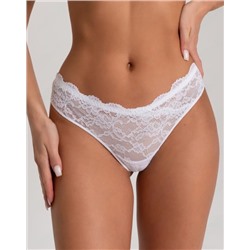 CJ трусики 1889 бразилиана