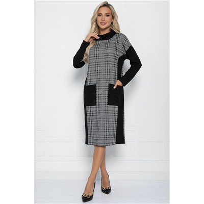 LT Collection Платье