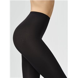 Minimi Колготки MICROFIBRA 100