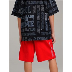 PLAYTODAY Шорты 12511025