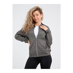 Толстовка ТЖ-16 (Бежевый)