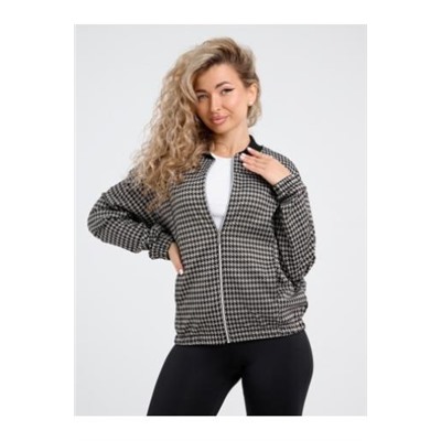 Толстовка ТЖ-16 (Бежевый)