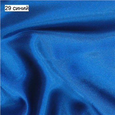 8702 (Халат женский, Belweiss )