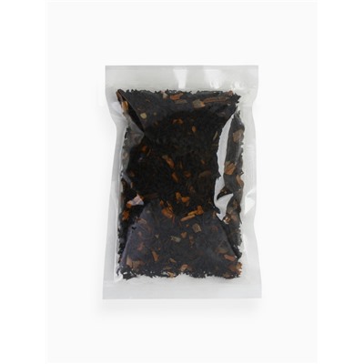 Чай новогодний «Сказочного Нового года», 50 г