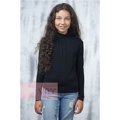 Водолазка VAY, 92793