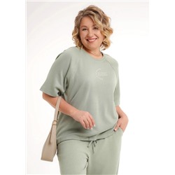 CLEVER Джемпер 267146/197джп_п