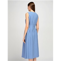 VISERDI Платье 10279-гол 4531390