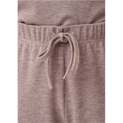 CLEVER Брюки 757261/27рв