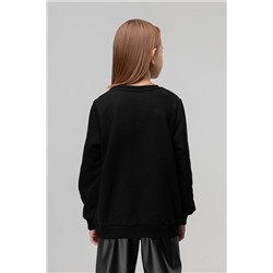 Свитшот BODO-S, 1067111