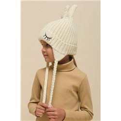 Шапка PELICAN, 915650