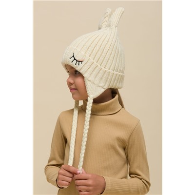 Шапка PELICAN, 915650