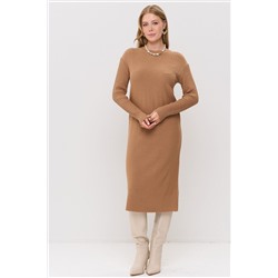 Платье VAY, 1212789