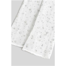 Митенки ACOOLA, 1214752