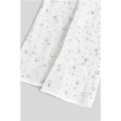 Митенки ACOOLA, 1214752