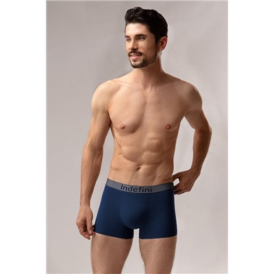 Трусы INDEFINI, 1191439