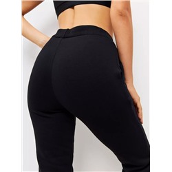 Натали Брюки 14432