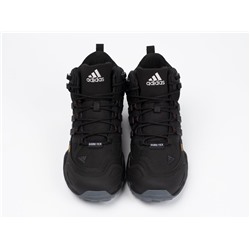 Зимние Ботинки Adidas Terrex Winter