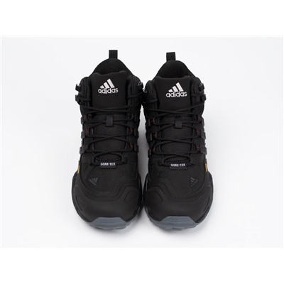 Зимние Ботинки Adidas Terrex Winter