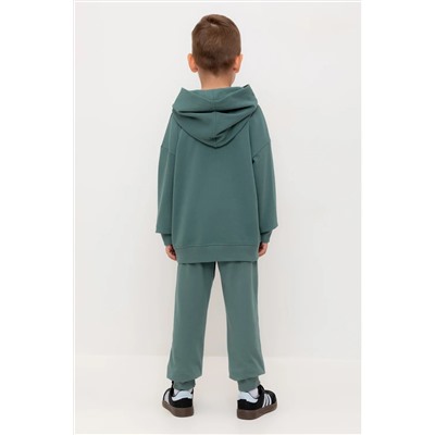 CROCKID Брюки КР 400813