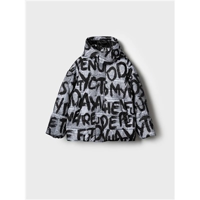 PLAYTODAY Куртка 12611234