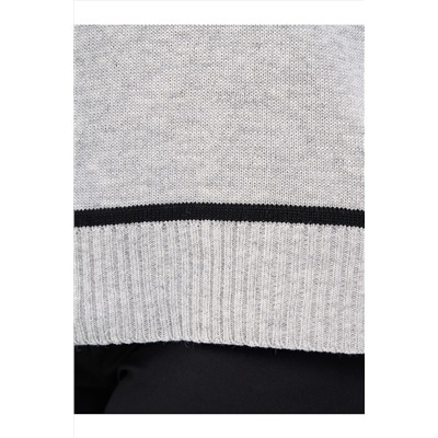 Джемпер NEWVAY, 1182821