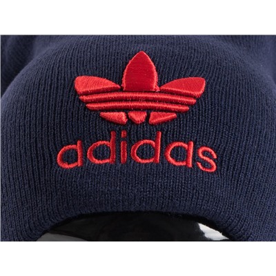 Шапка Adidas