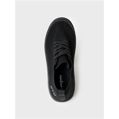 Полуботинки для мальчиков