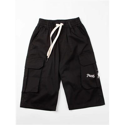 Lovey.CC Бриджи X8111