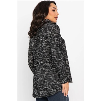 LT Collection Джемпер Б14615-16М