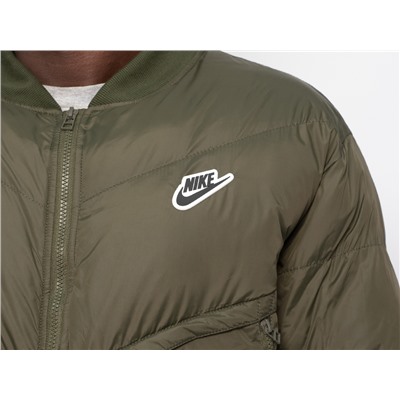 Куртка Nike