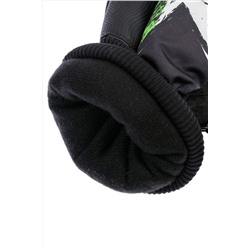 Перчатки PLAYTODAY, 683182