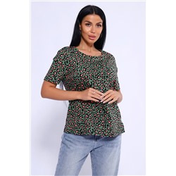 Футболка 24798