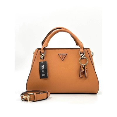 Сумка #23047579